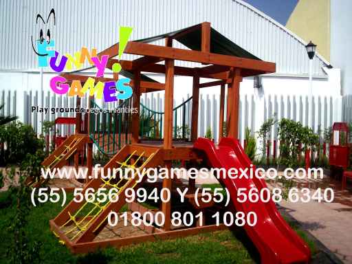 madera 2